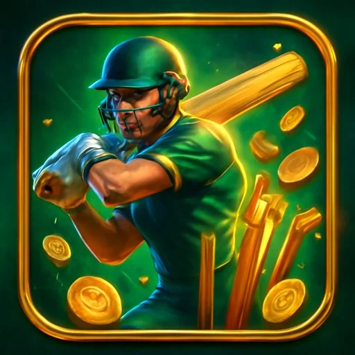 930k মোবাইলে অফার তালিকা